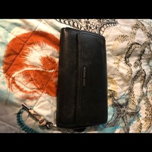 MK WALLET